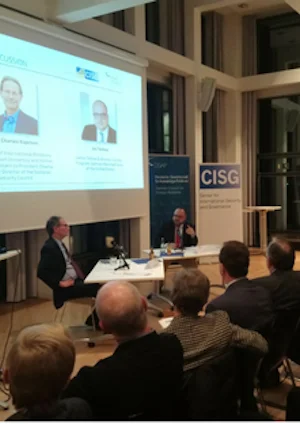 U.S.-National-Security-Strategy-3 2.png