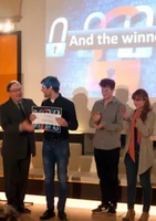 U.S.-National-Security-Strategy-9 2.png