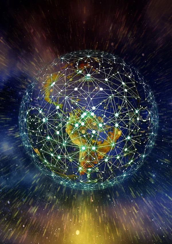 Digital World.jpg