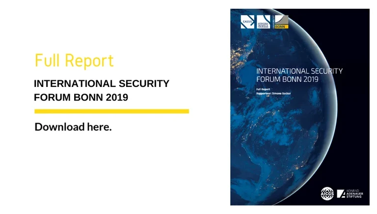 Donwloadbutton ISFB Report 2019 .png