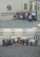 Nachbericht Bild.jpg