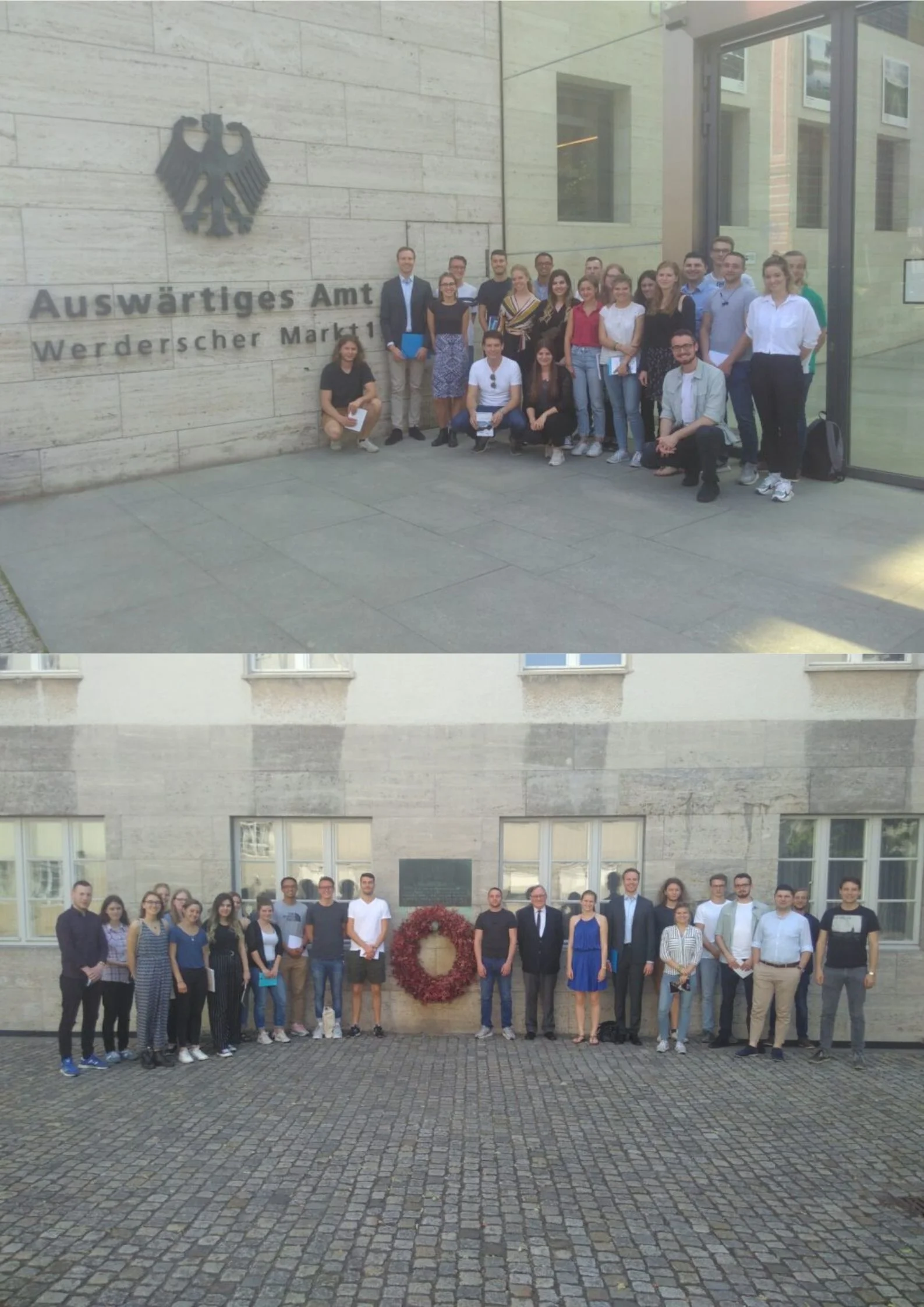 Nachbericht Bild.jpg