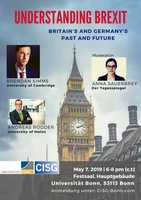 PLAKATVORLAGE 2-1.jpg