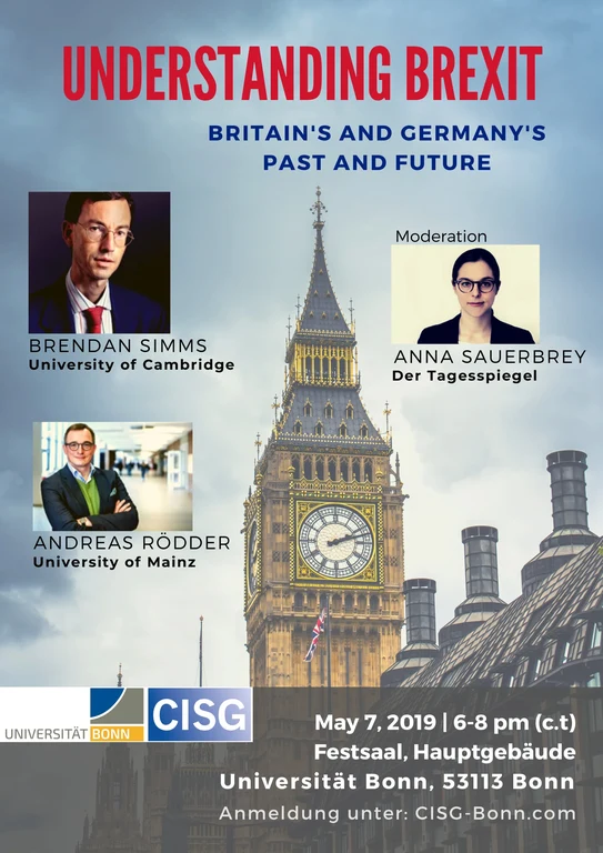 PLAKATVORLAGE 2-1.jpg