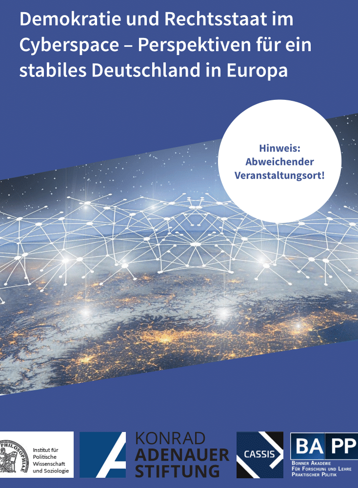 Ringvorlesung Cyberspace Poster.png