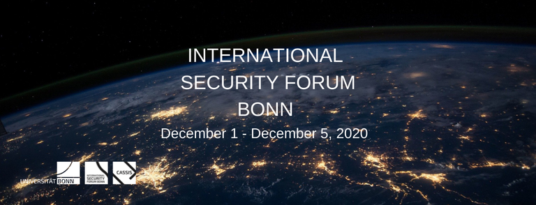 Slider Website International Security Forum.png