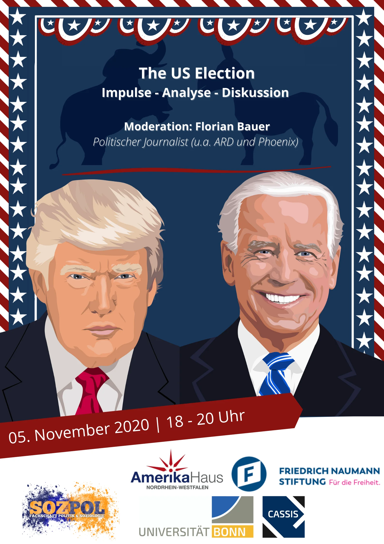 Lange Nacht der U.S.-Wahlen-3.png