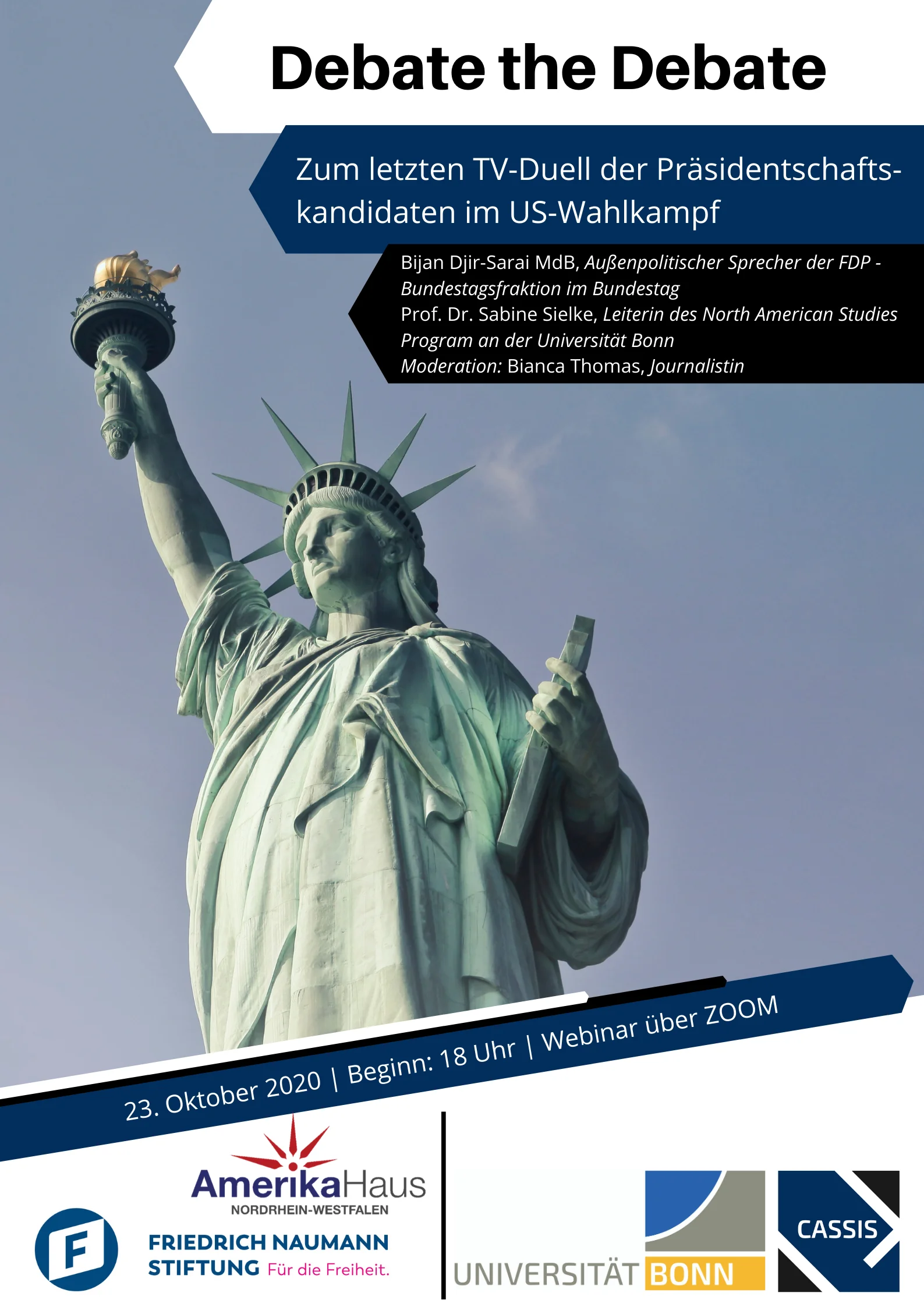 Last Debate Poster III online.png