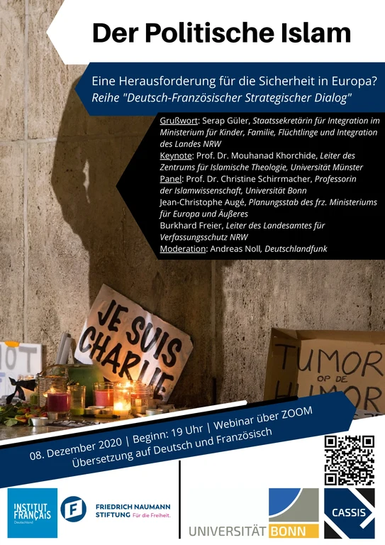 Politischer Islam -4.png