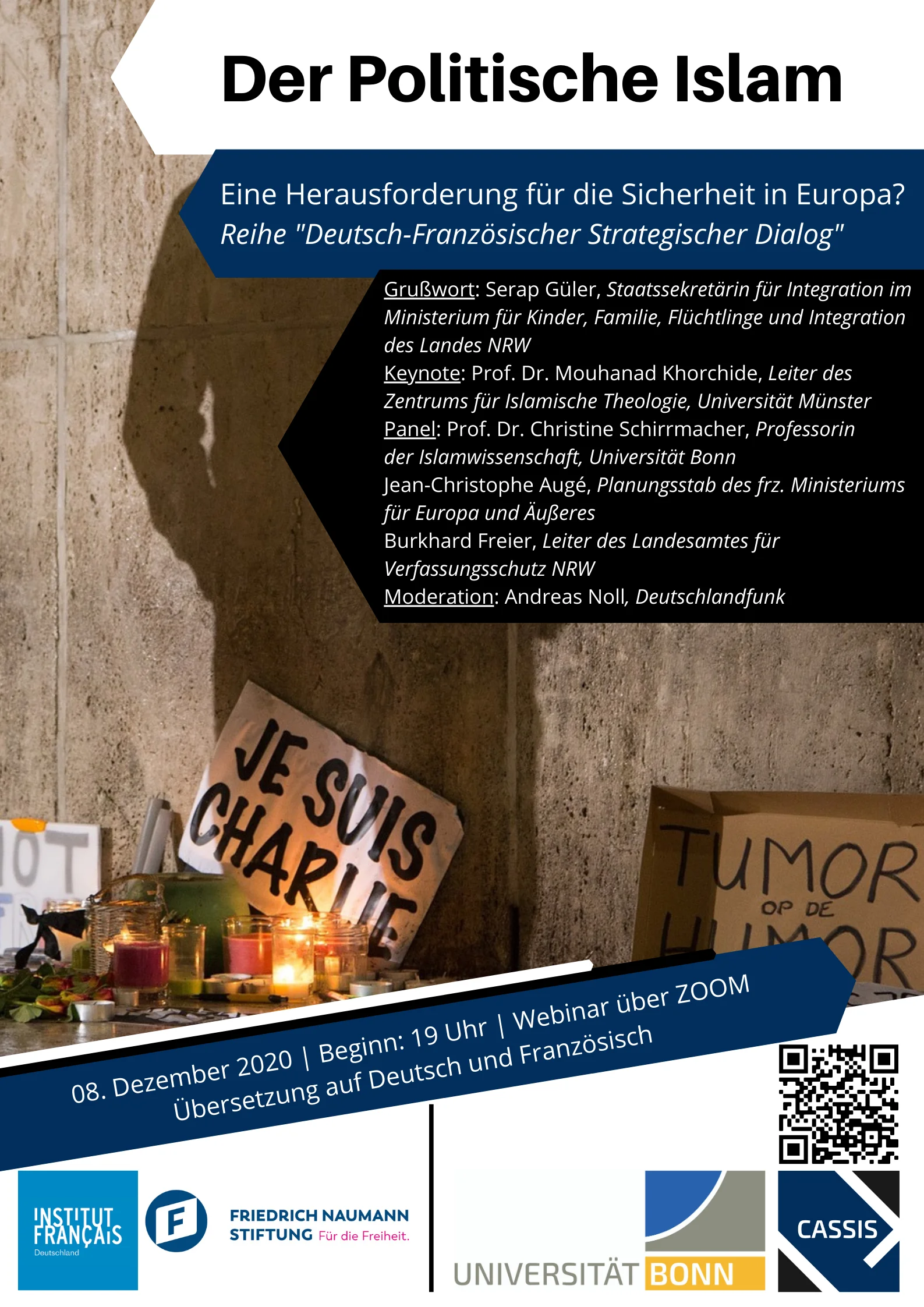 Politischer Islam -4.png