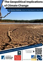 Poster Chellaney.png