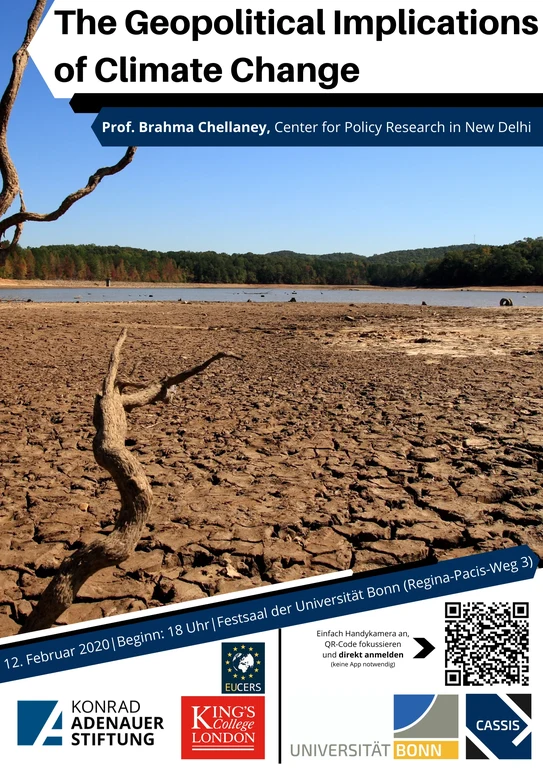 Poster Chellaney.png