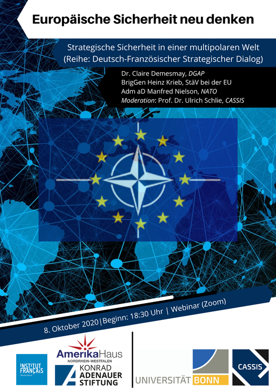 Poster Europaeische Sicherheit neu.png