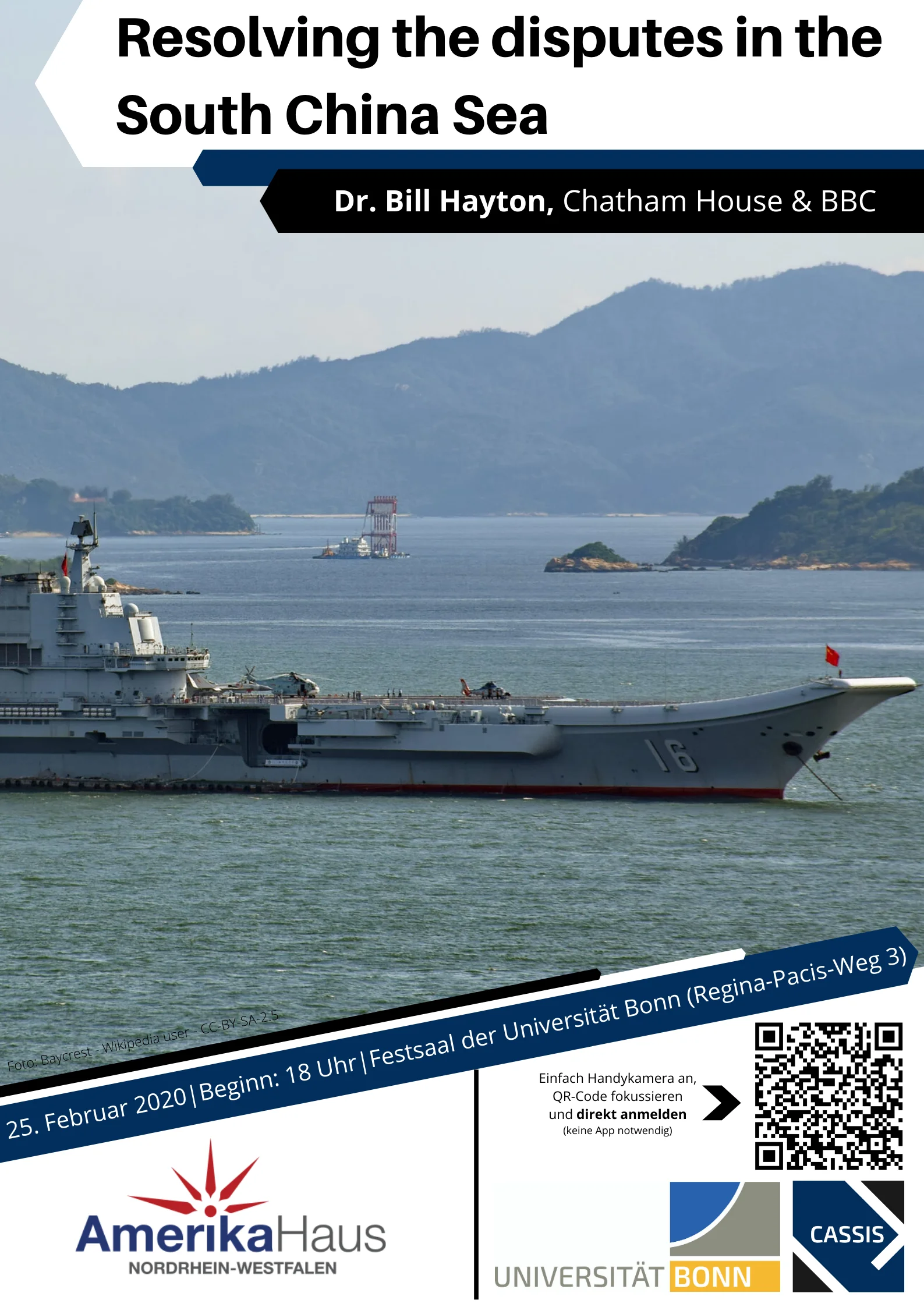 Poster - Hayton -4.png