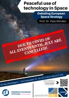 Poster -Worden-5.png