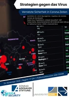 Vernetzte Sicherheit in Corona Zeiten-3.png