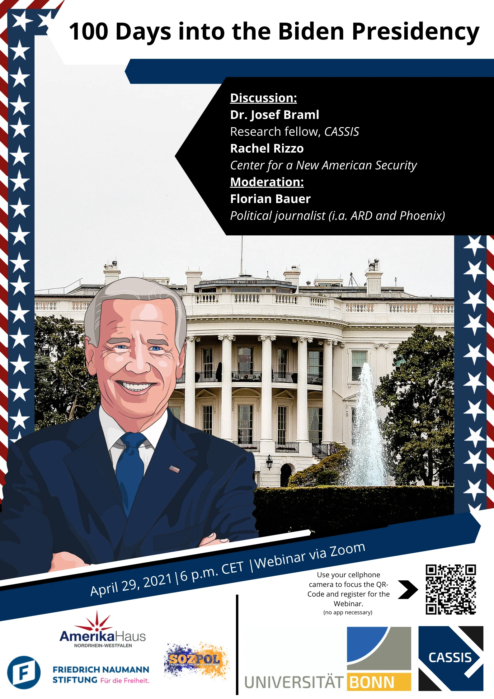 100 Tage Biden-2.png