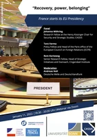 11.01. France starts its EU Presidency-3.png