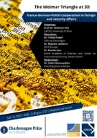 13.07._Weimar_Triangle_final.png