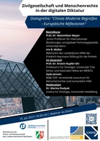 15.07.21_Zivilgesellschaft_digitale_Diktatur (1).png