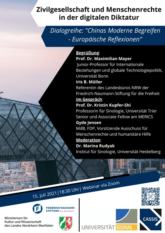 15.07.21_Zivilgesellschaft_digitale_Diktatur (1).png