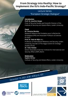 15.12. From strategy into reality how to implement the EU2019s Indo-Pacific strategy-2.png