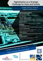 16.11. Digitalization-2.png