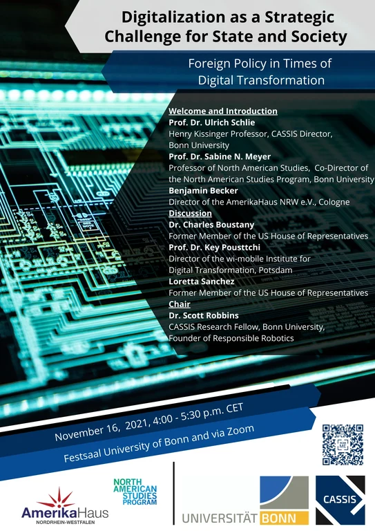 16.11. Digitalization-2.png