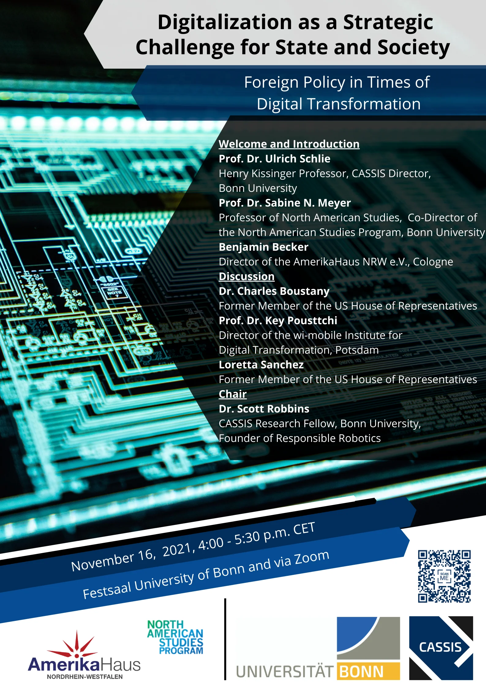 16.11. Digitalization-2.png