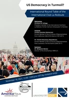 16.11. Kongressabgeordnete-2.png