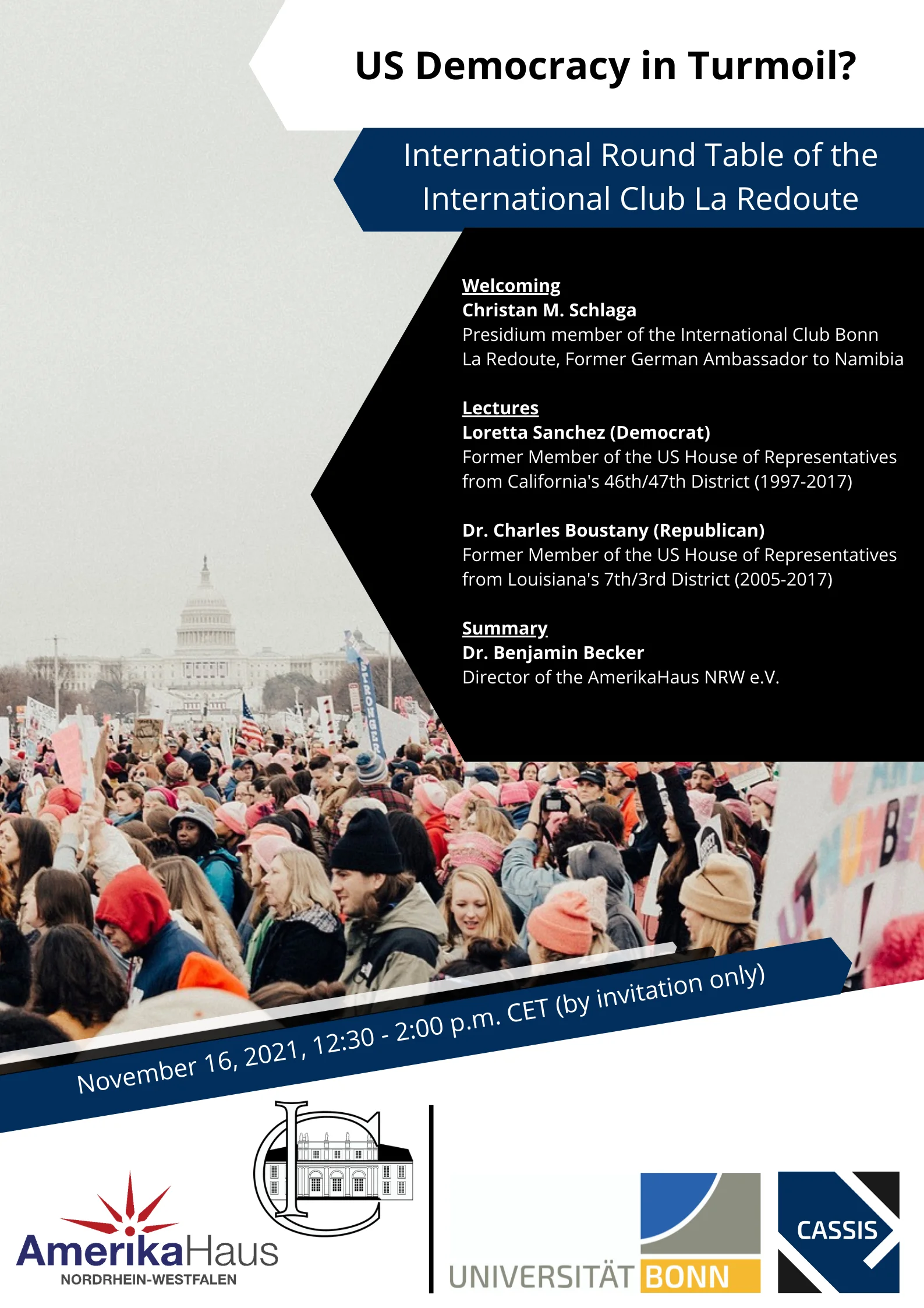 16.11. Kongressabgeordnete-2.png