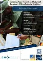 19.11. European-African  Security Relations-6.png