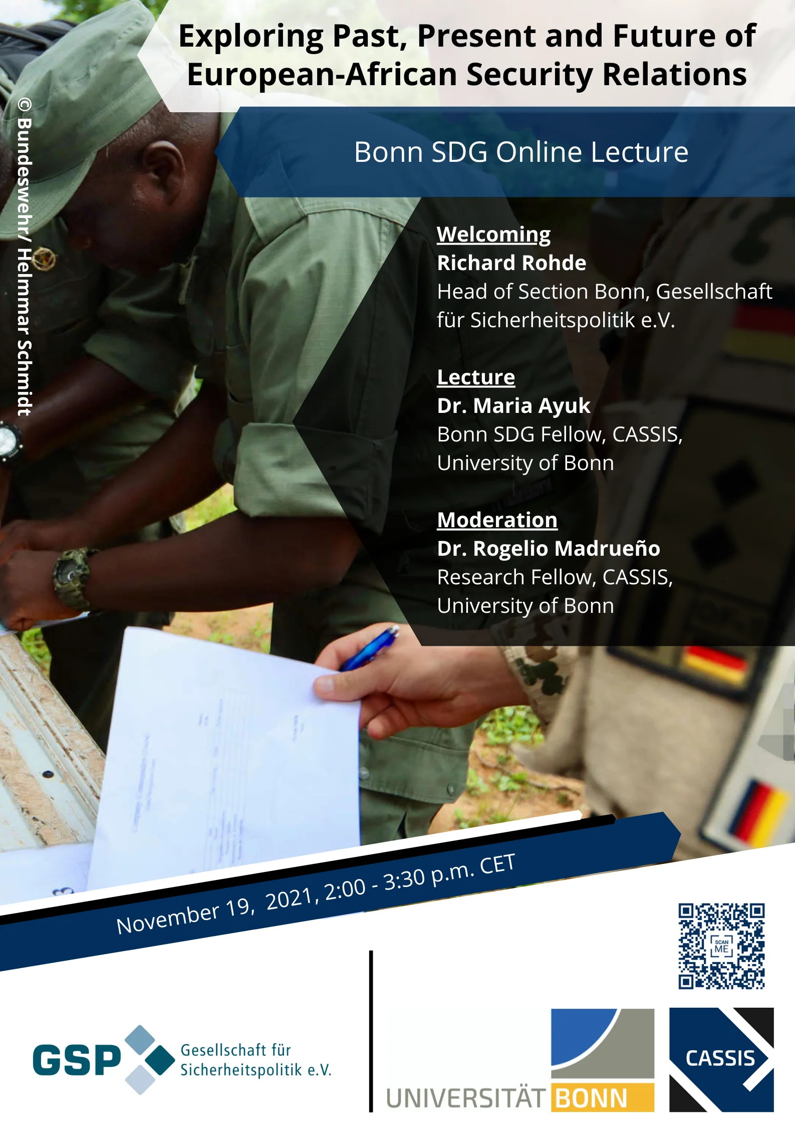 19.11. European-African  Security Relations-6.png