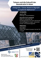 20.05.2021_Poster_Taiwan und die Zukunft der Demokratie in Asien.jpg