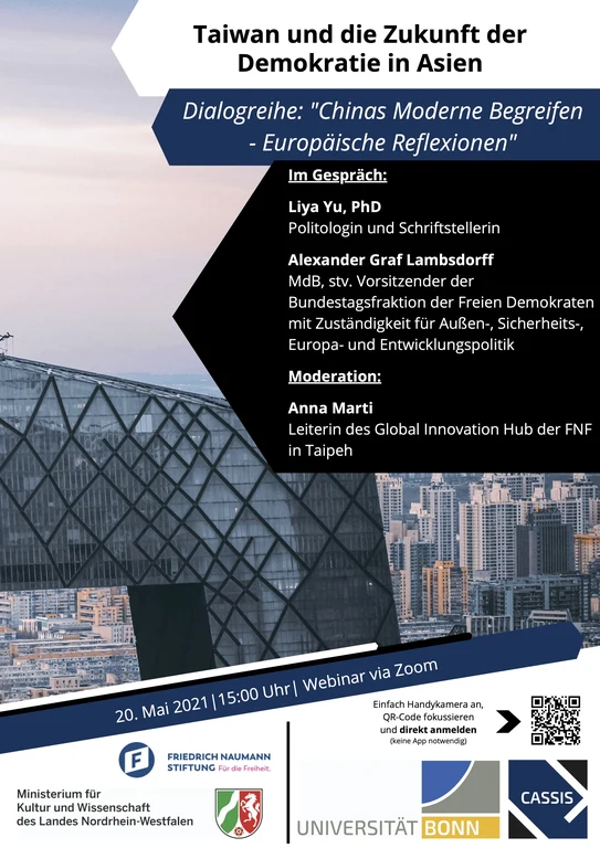 20.05.2021_Poster_Taiwan und die Zukunft der Demokratie in Asien.jpg