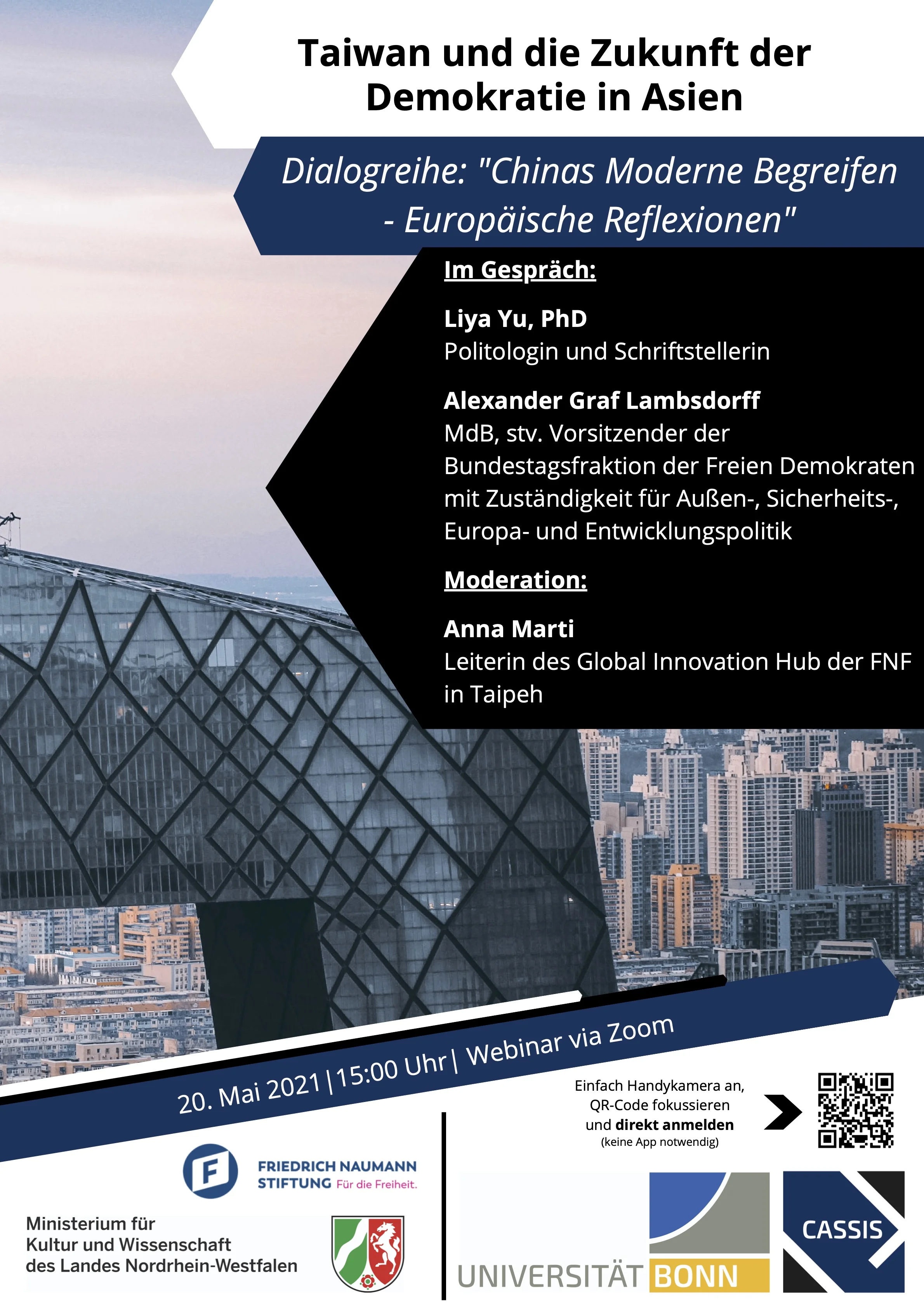 20.05.2021_Poster_Taiwan und die Zukunft der Demokratie in Asien.jpg
