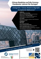 22.04.21 Chinas Reaktion Corona.jpeg