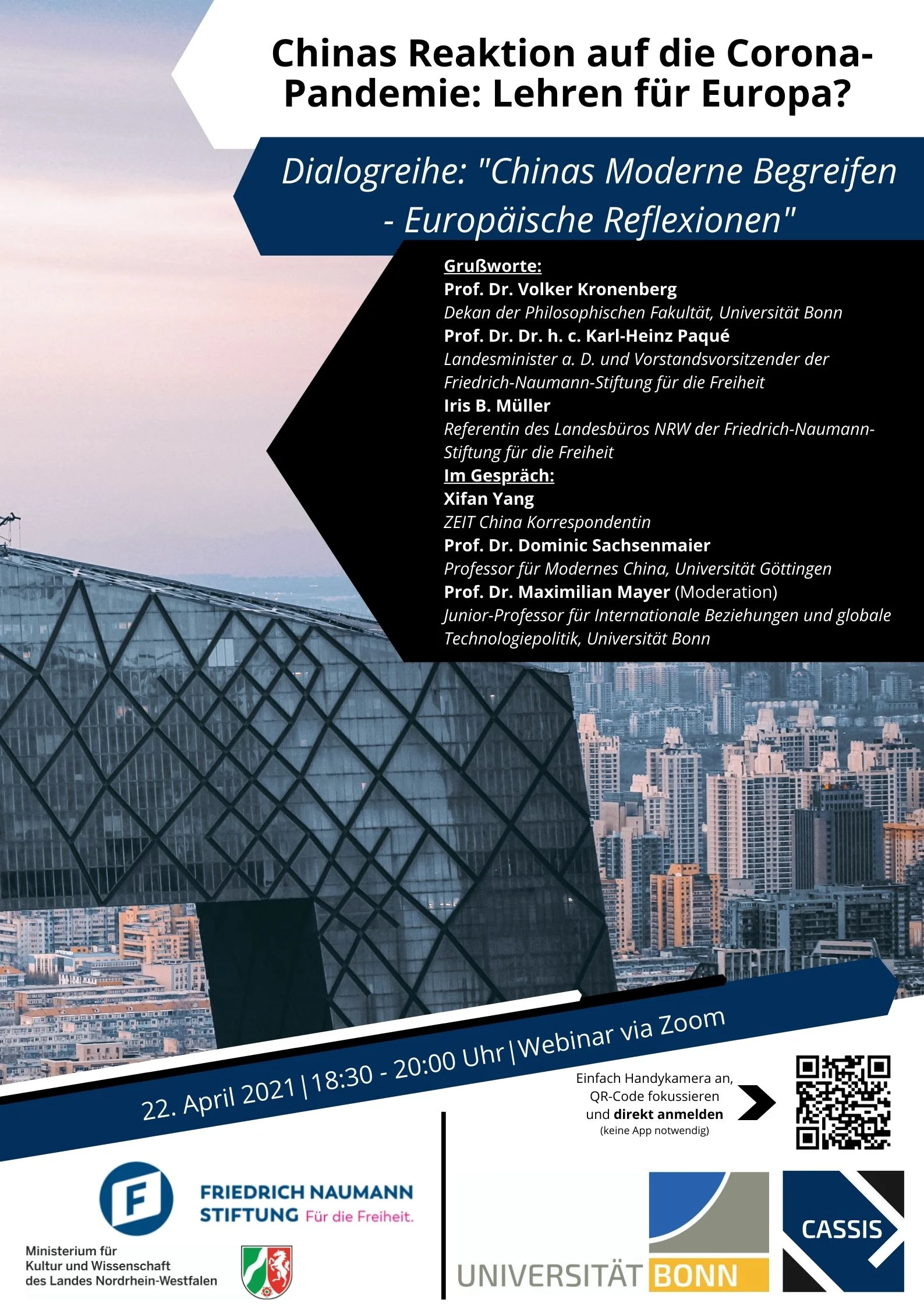 22.04.21 Chinas Reaktion Corona.jpeg