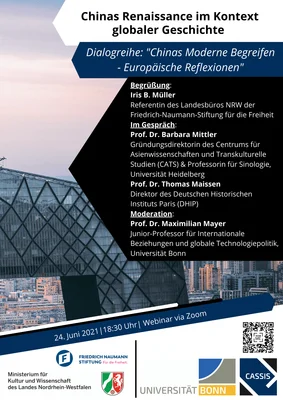 24.06.21 Renaissance.png