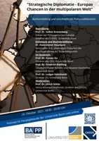 26.10. Strategische Diplomatie.png