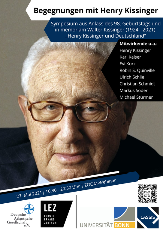 28.05.21_Henry_Kissinger-2.png