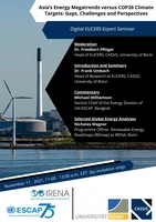 Asia Energy COP26-2.png