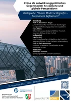 China als entwicklungspolitisches  Gegenmodell-2.png