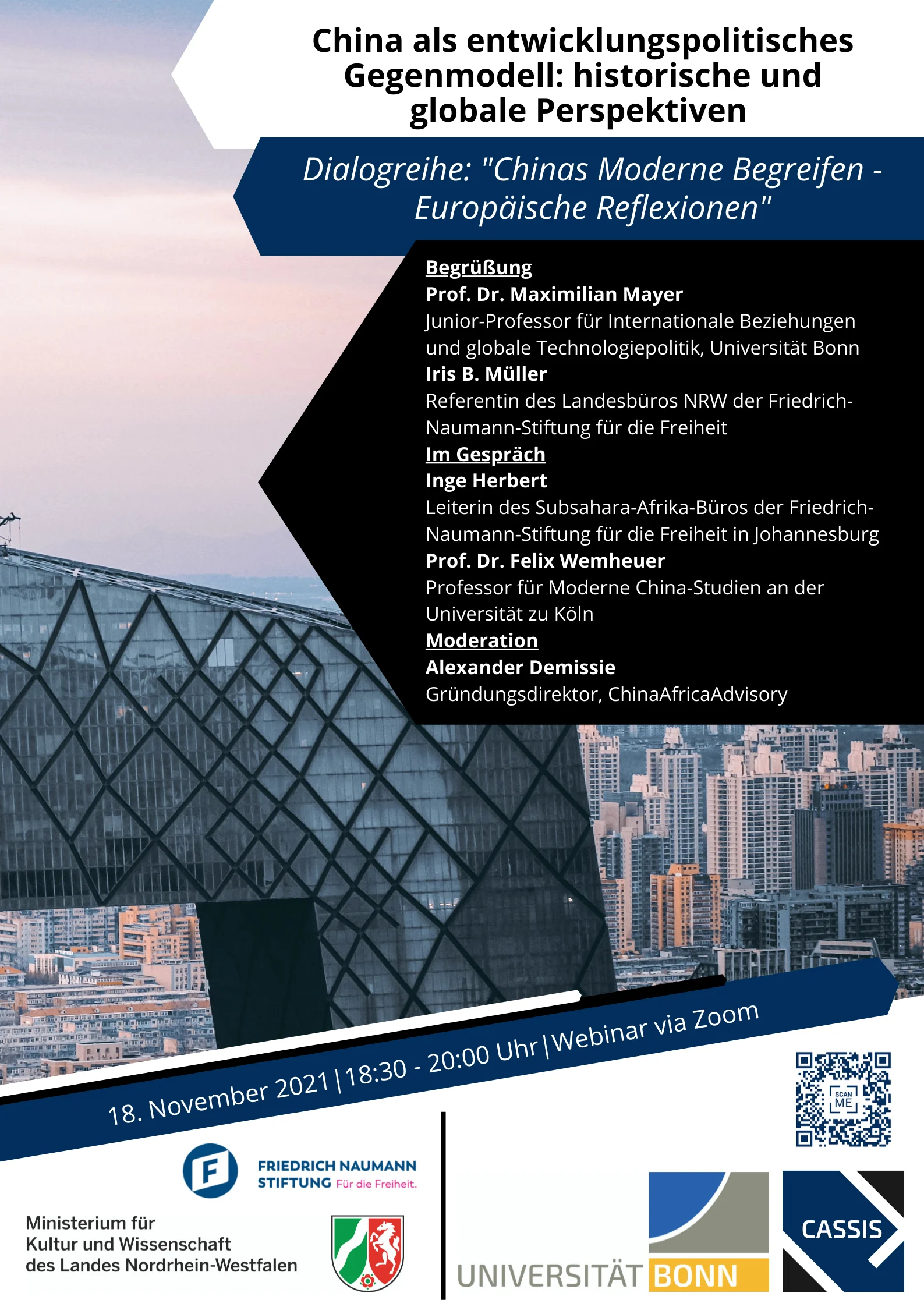 China als entwicklungspolitisches  Gegenmodell-2.png