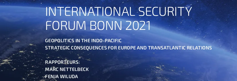 ISFB Report 2021 Header.png