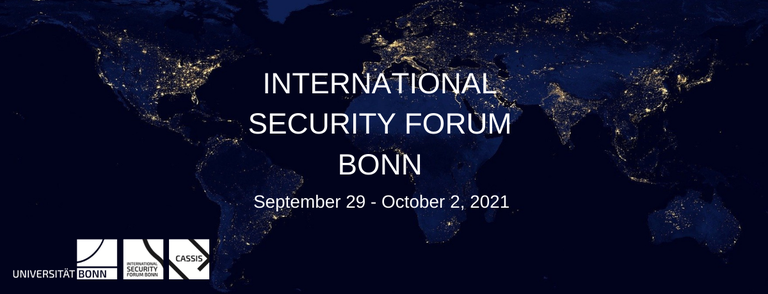 Slider Website International Security Forum 2021-2.png