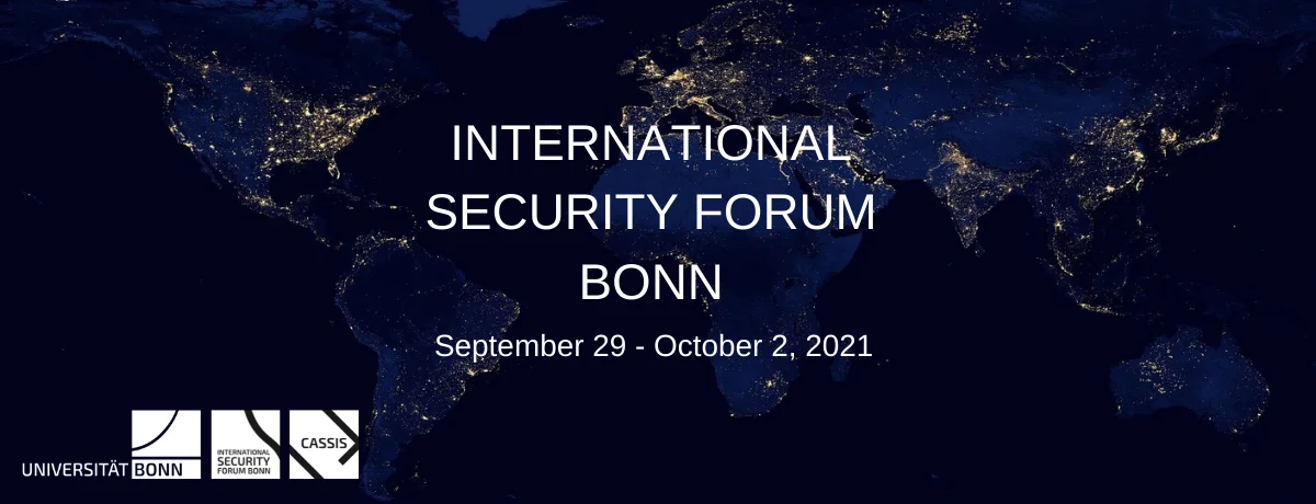 Slider Website International Security Forum 2021-2.png