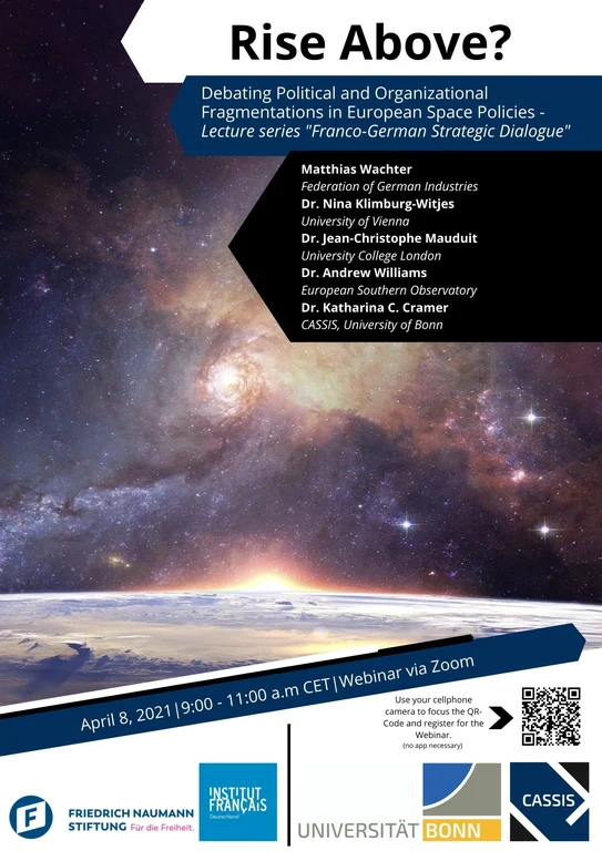 Rise above? - Flyer Final-7.jpg