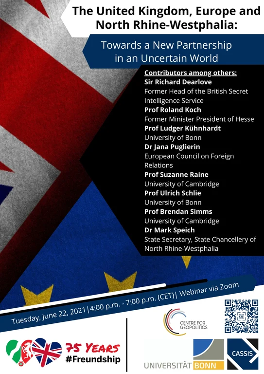 VA_22.06.21_UK- Europe- NRW_Poster6.png