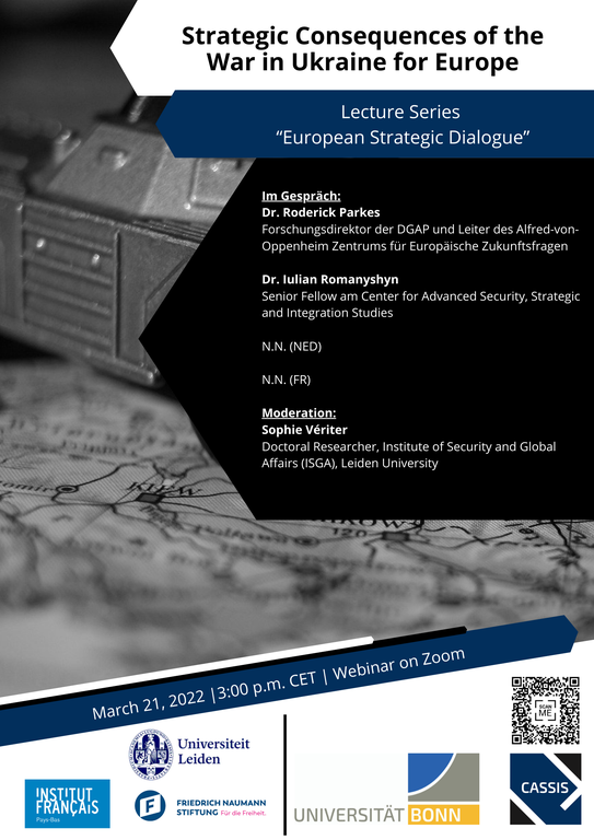 21.03. ESD- Strategic Consequences Ukraine War-2.png